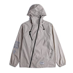 Techwear Summer Sun Protection Ultralight Jacket - ATLAS 1