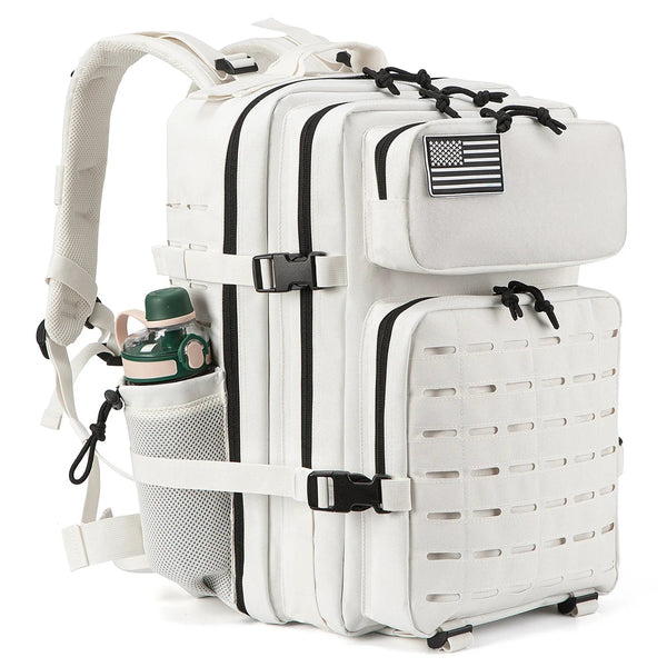 Techwear Bags