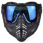Techwear UV - Protection Full Face Mask - ATLAS 1