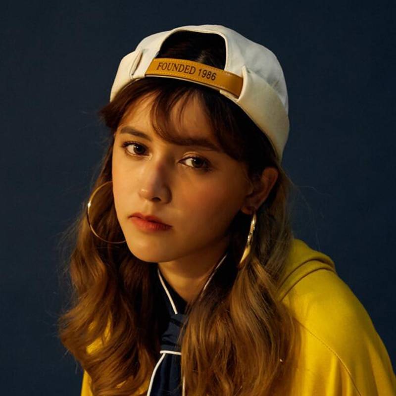 Unisex Cotton Brimless Docker Cap - ATLAS 1