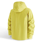 Urban Techwear Waterproof Cycling Hiking Coat - ATLAS 1