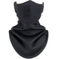 Warm Fleece Ninja Face Mask with Ears Cover - ATLAS 1