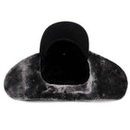 Winter Techwear Bomber Cap - ATLAS 1