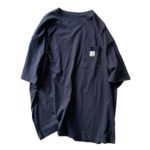 11 BYBB’S DARK Summer Oversize T-shirts Men Streetwear Casual Short Sleeve Tops Tees Cotton Tshirt Loose WB121
