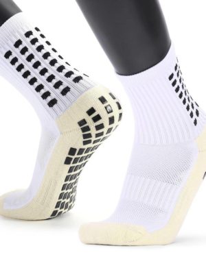 Men’s Thick Sports Socks