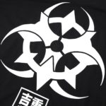 11 BYBB’S DARK 2021SS Embroidery Print Harajuku Tshirts Summer Hip Hop T-Shirt Mens Techwear Cotton Loose Short Sleeve Shirts