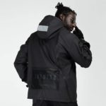 11 BYBB’S DARK Multi Pockets Cargo Jackets Men Windbreaker 2020 Hip Hop Streetwear Outdoor Techwear Jackets Harajuku Cargo Coats