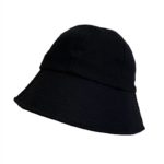 Unisex Bucket Hat Women Summer Casual Street Sun Hat Korean Visor Beach Caps Hip Hop Cap Men Outdoor Travel Fishermen Hats
