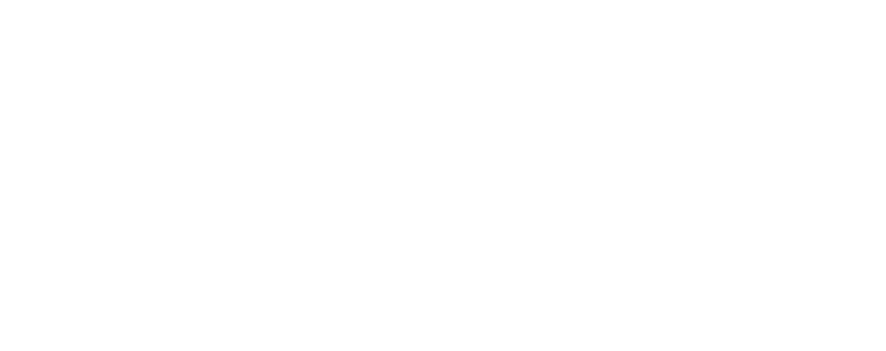 (c) Atlas1.co