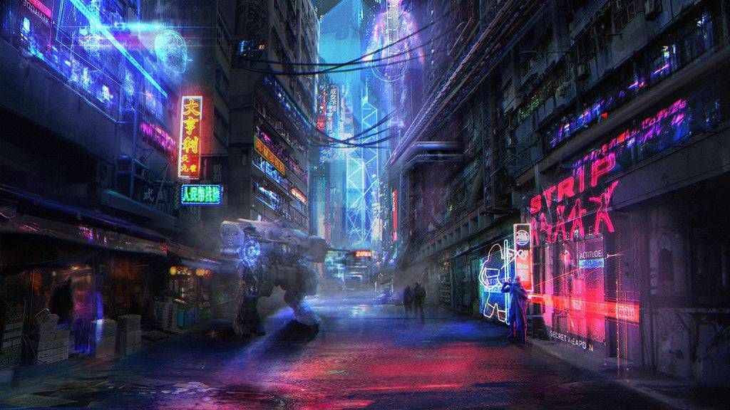 cyberpunk-night-city_